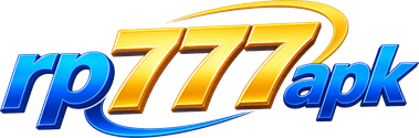 rp777 apk