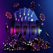 rp777 apk platform interface showing betting markets and live games