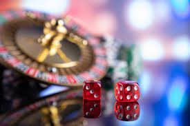 Dragon Hatch live dealer table on rp777 apk platform