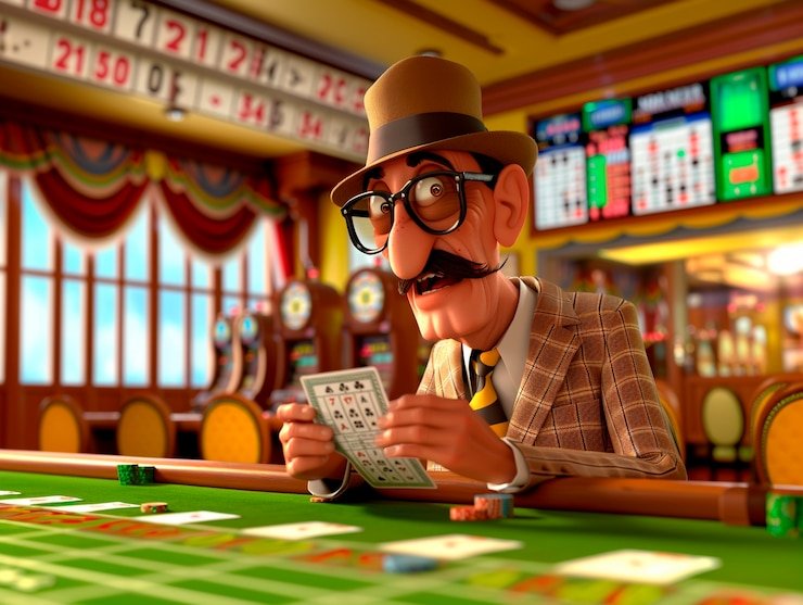 Habanero slot games display on rp777 apk mobile and desktop