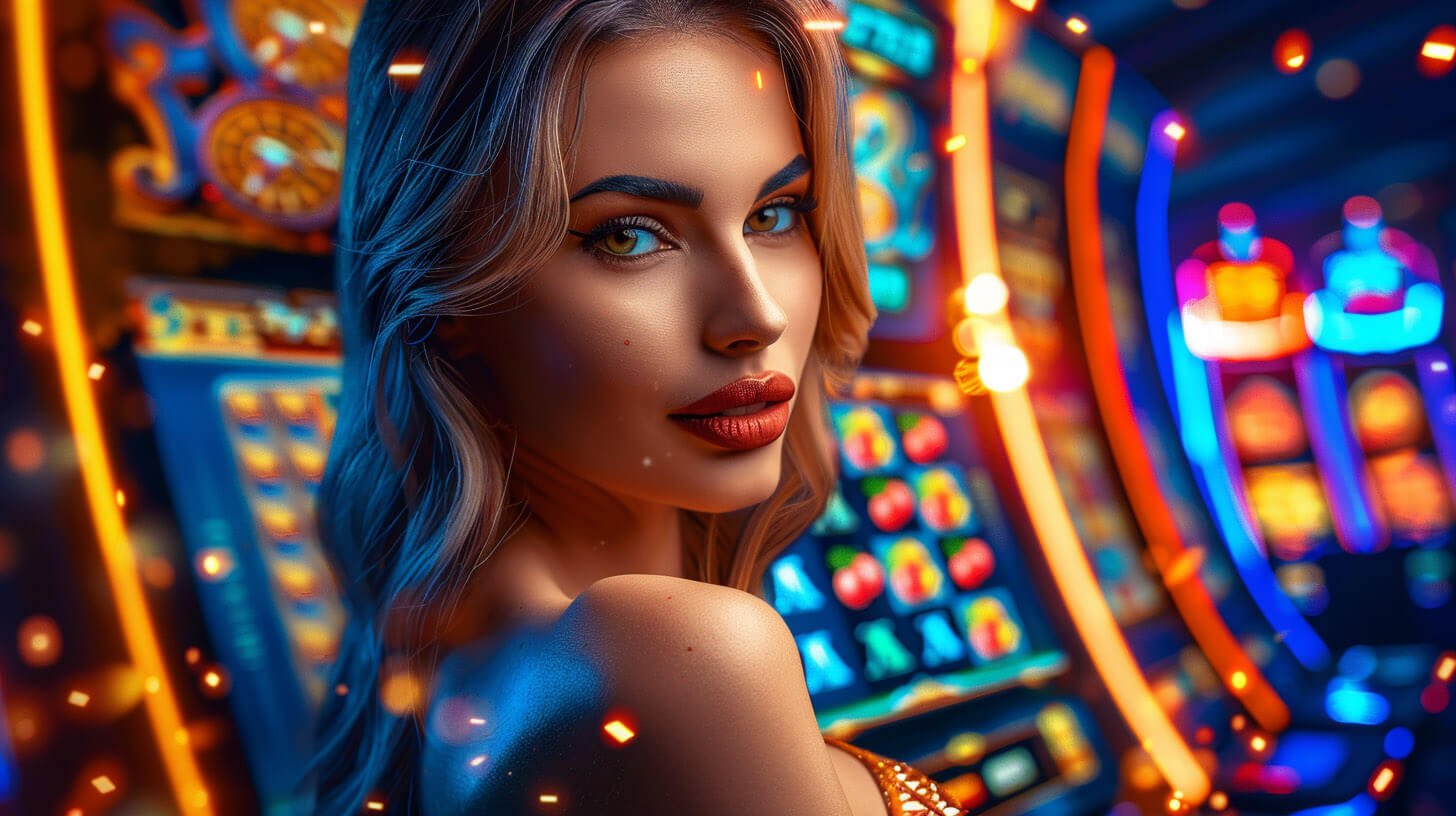rp777 apk featured game showcase